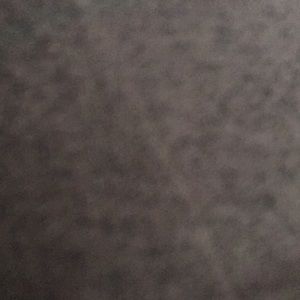 Meet your Posher, Hailey